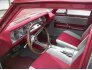 1967 Oldsmobile Vista Cruiser for sale 101693933